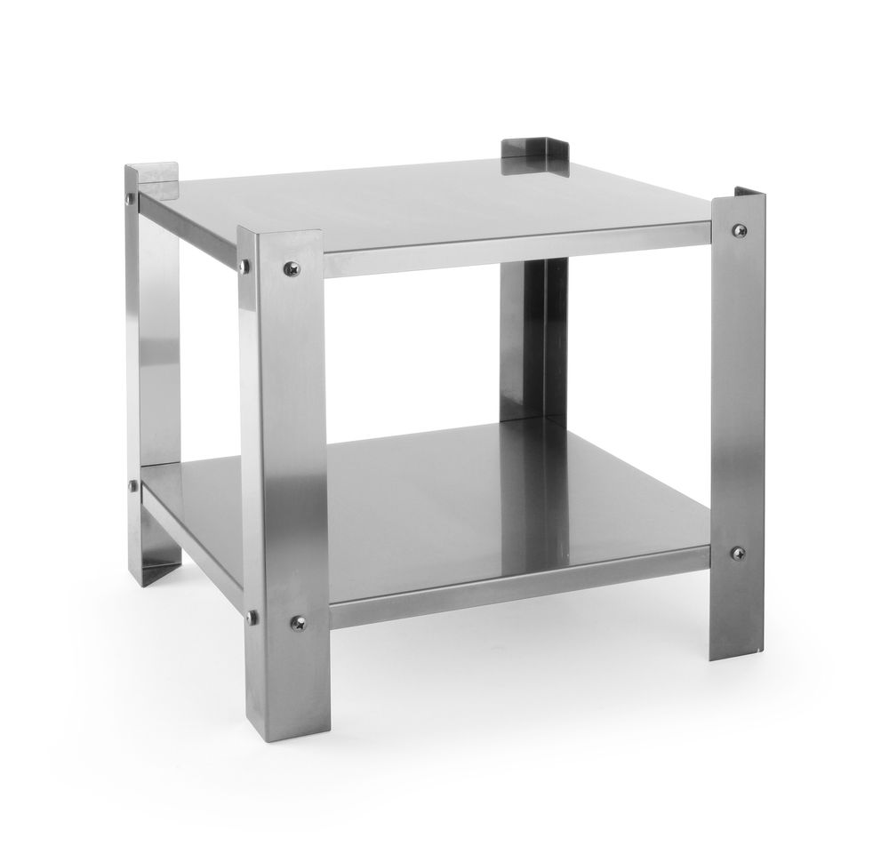 HENDI Onderstel hokker 147306
