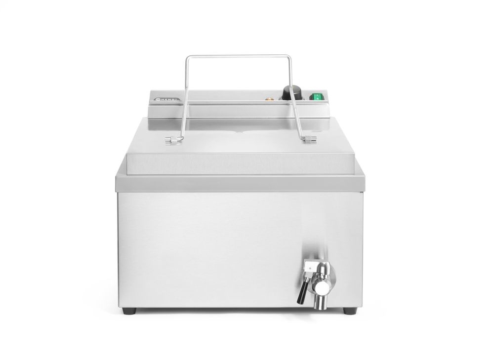 HENDI Friteuse 205914