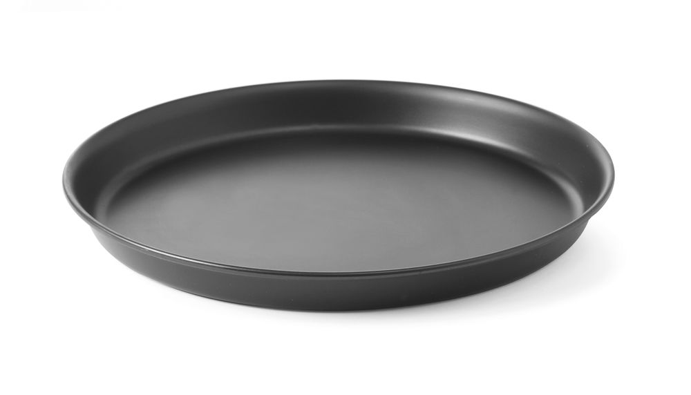 HENDI Pizzapan 617427