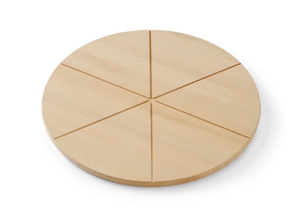 HENDI Pizza planken 505564