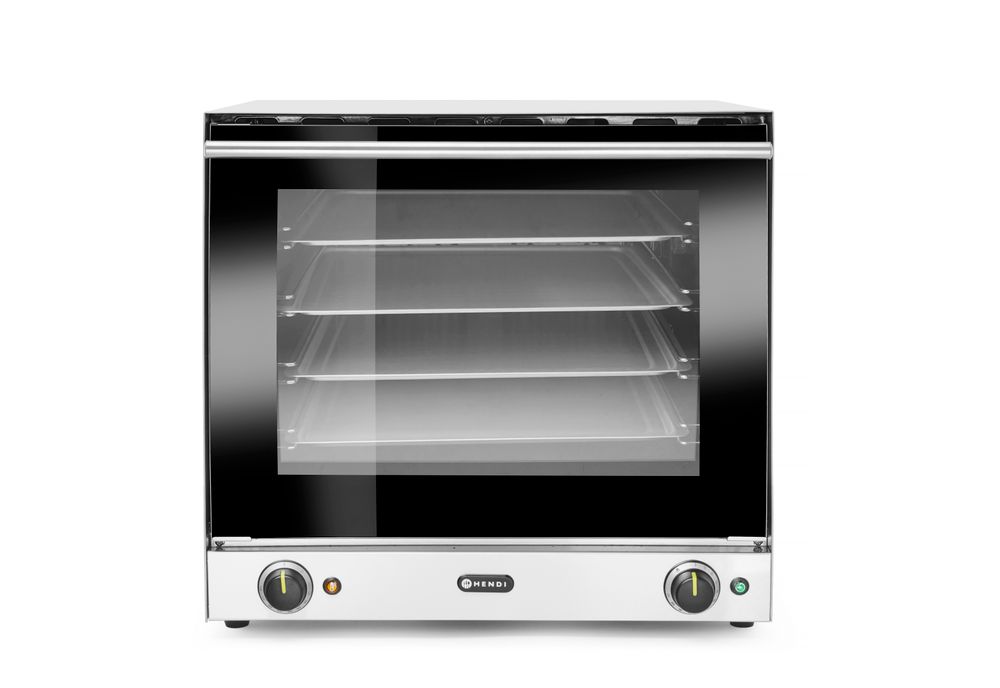 HENDI Convectieoven H90 227060