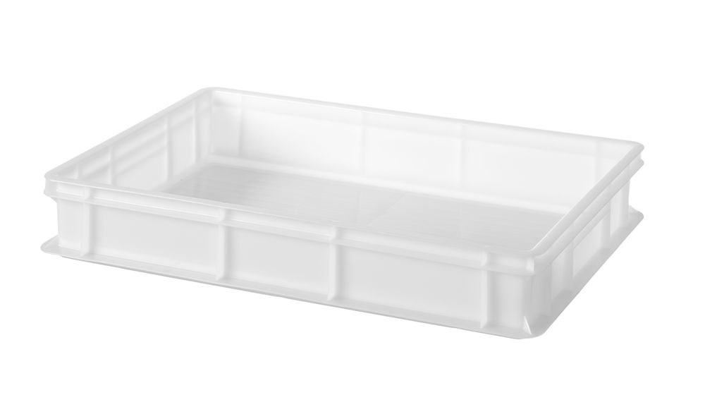 AmerBox Pizzadeegdoos 600x400 880913