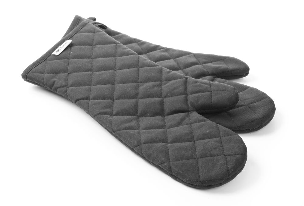 HENDI Ovenwanten 556610