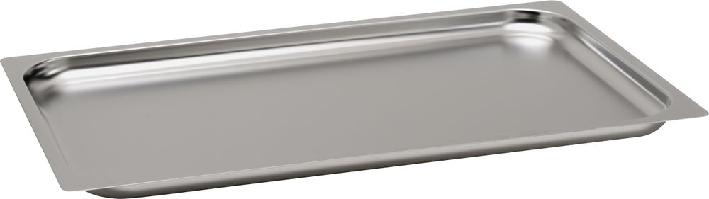 HENDI Gastronormtray Profi Line 809242