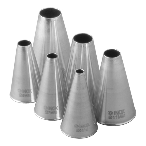 EMGA spuitjes 895200