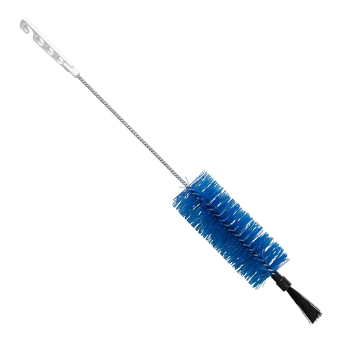 BoBrush flessenborstel |Ø50mm| 943067
