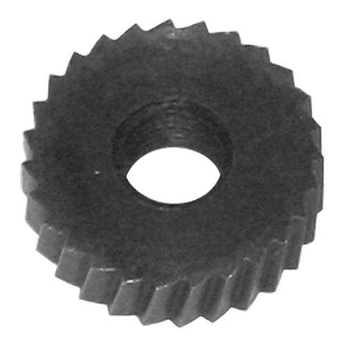 Sunnex wieltje 861046