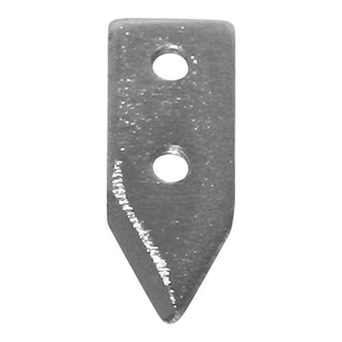 Sunnex reserve mesje 861047