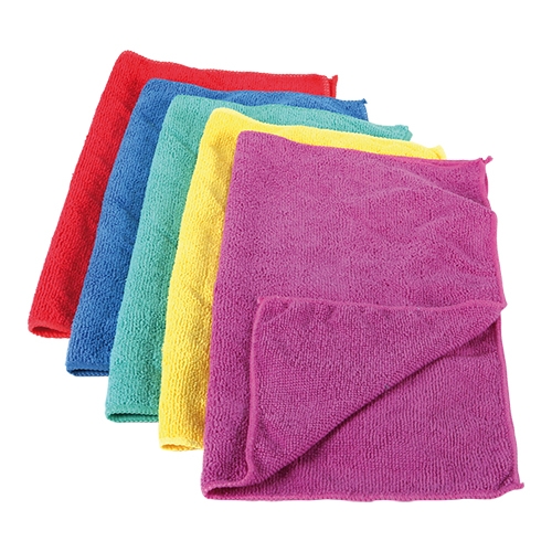 EMGA keuken(vaat)doek 878060