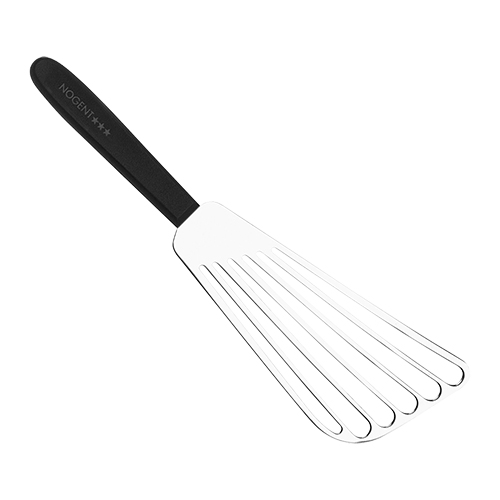 Nogent bakspaan 003018