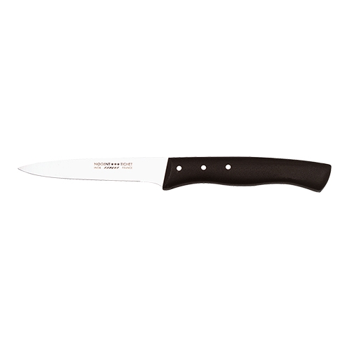 Nogent officemes |11cm| 003021