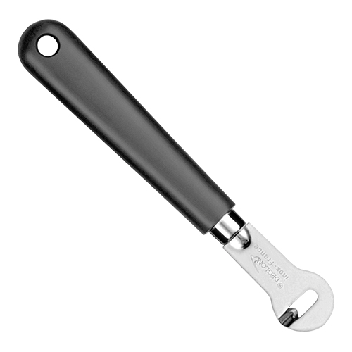 Déglon citroentrekker 004011