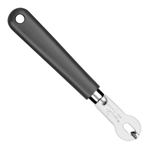 Déglon citroentrekker 004012