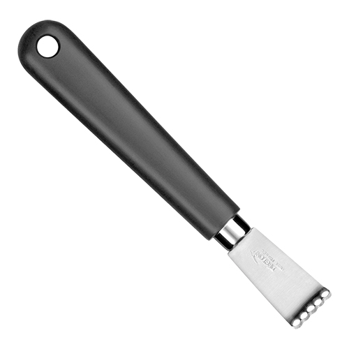 Déglon sambaltrekker 004013