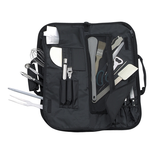 Déglon foudraal (leeg) 007015