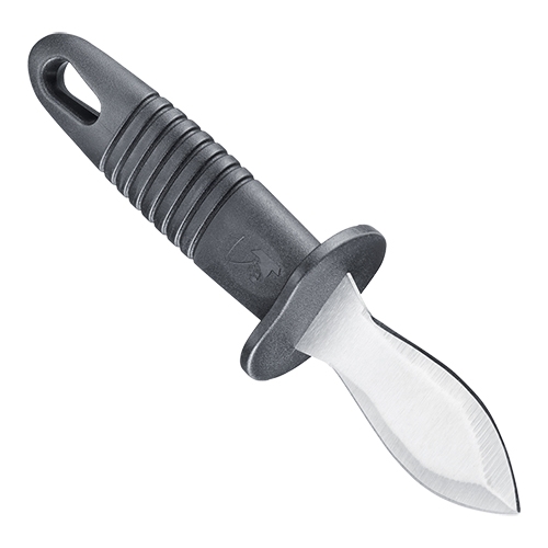 Westmark oestermes 016052