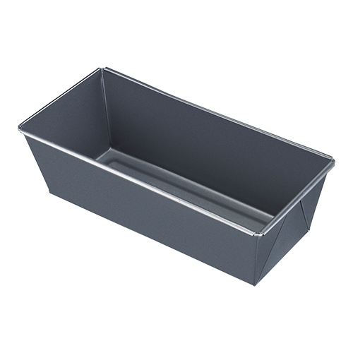 Westmark bakvorm cake |25x11cm| 016210
