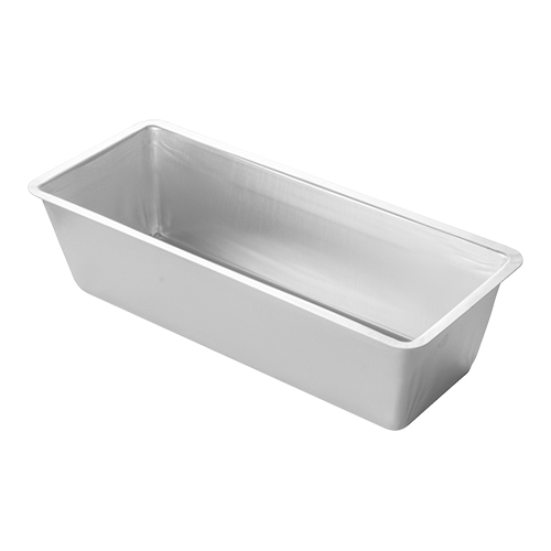 EMGA bakvorm cake |26x10cm| 051073