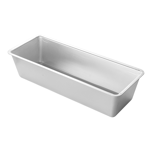 EMGA bakvorm cake |30x10cm| 051074
