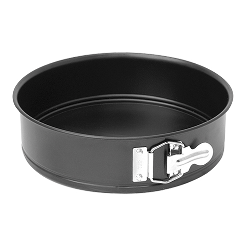 EMGA springvorm Ø26cm 051082