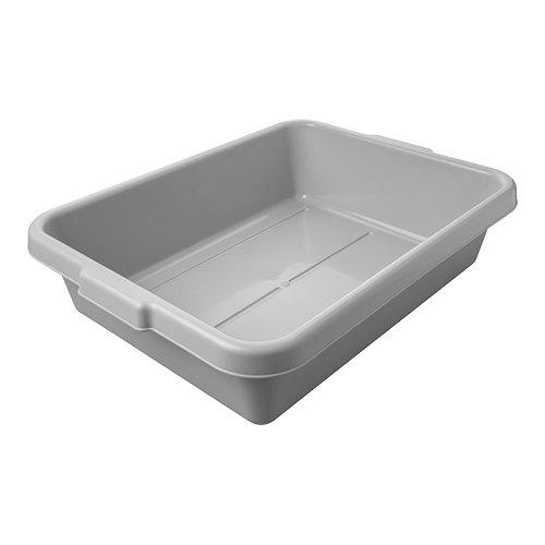 CaterChef afruimbak 305099