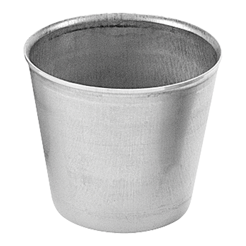 EMGA puddingvorm |Ø6,0cm| 720655