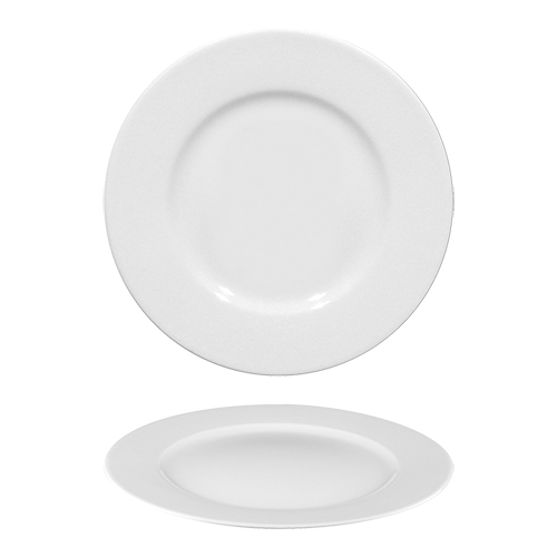 Saturnia bord Ø21,0cm 735901