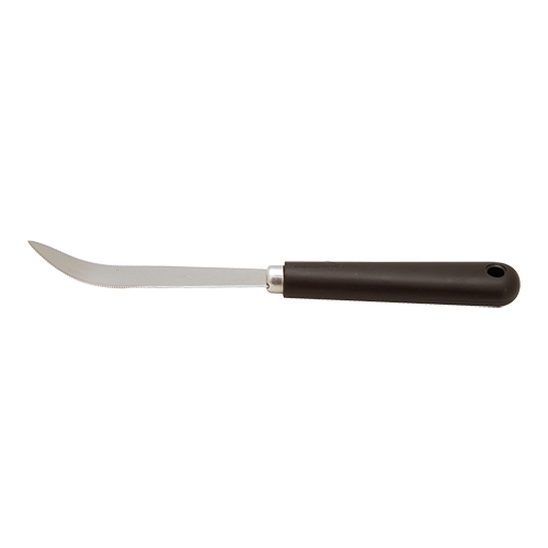 Déglon grapefruit mes |11cm| 816001