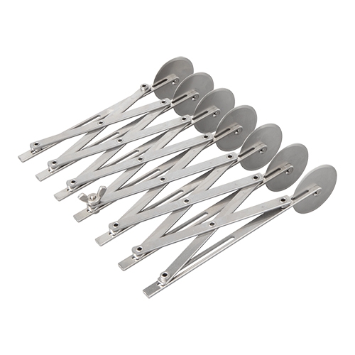 EMGA Jan Hagelsnijder |glad-7x| 025001