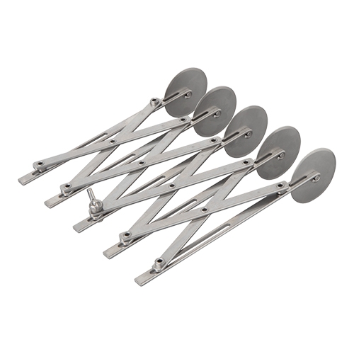 EMGA Jan Hagelsnijder |glad-5x| 025002