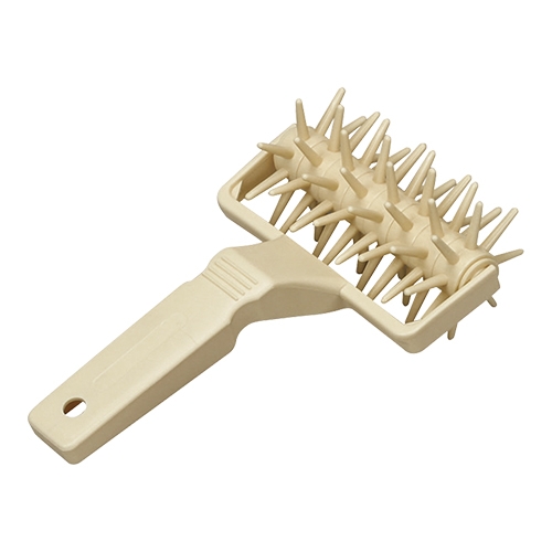 EMGA korstprikker 035027