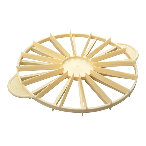 EMGA taartverdeler (14/16-dlg) 035030