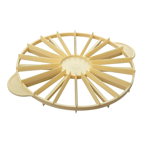 EMGA taartverdeler (12/18-dlg) 035031