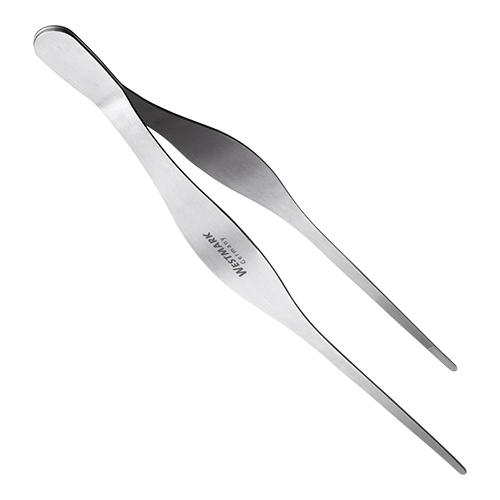 Westmark serveerpincet L.29,0cm 016002