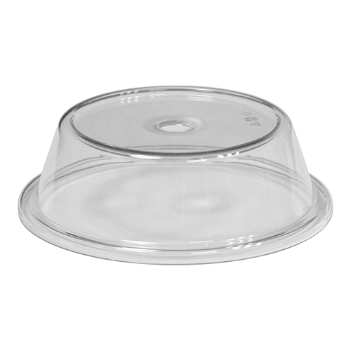 EMGA bordendeksel |Ø21,6cm| 532030