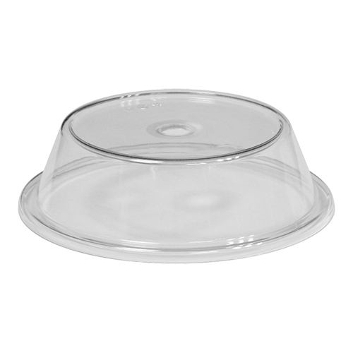 EMGA bordendeksel |Ø23,6cm| 532031