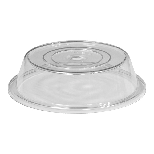 EMGA bordendeksel |Ø25,6cm| 532032