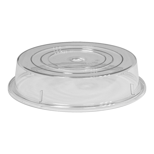 EMGA bordendeksel |Ø27,6cm| 532033