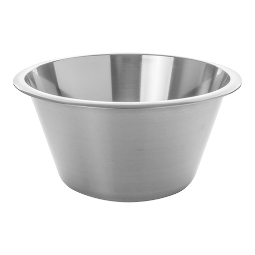 EMGA beslagkom 03,0L 055004