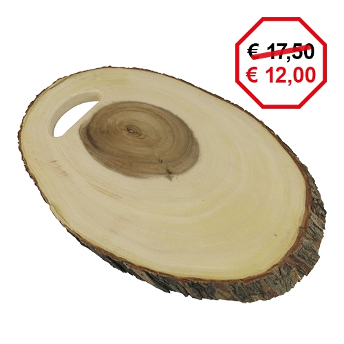 EMGA serveerplateau |46x21cm| 072065