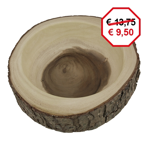 EMGA serveerplateau |Ø20,0cm| 072069
