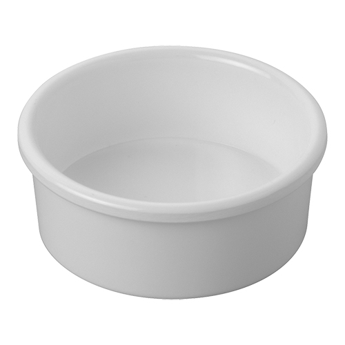 EMGA ramekin |Ø08,0cm| 072140