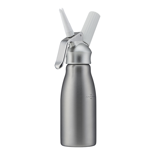 Kayser slagroomapparaat |0,5L| 250001