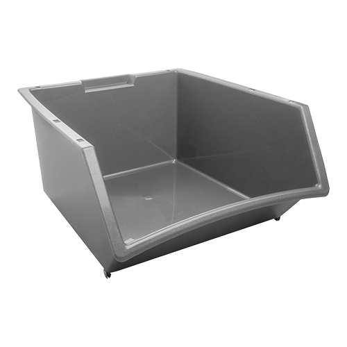 Denox voorraadbak 600250
