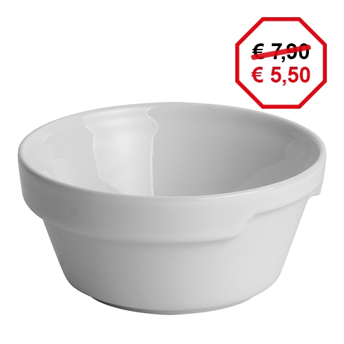 Revol ramekin |Ø09,5cm| 735517
