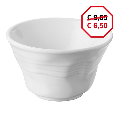 Revol serveerschaal |Ø11,5cm| 735840