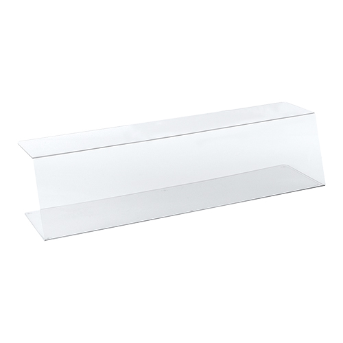 EMGA toonbank display |L.100cm| 880055