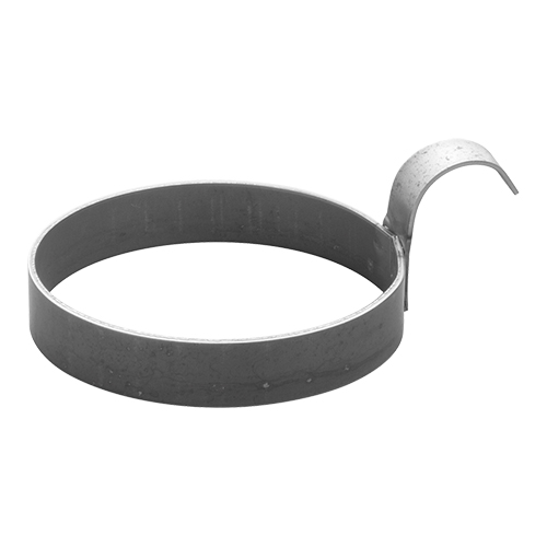 EMGA eierbak-ring |Ø10cm| 895006