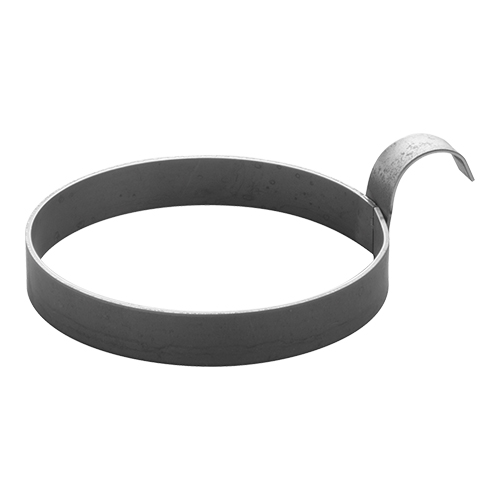 EMGA eierbak-ring |Ø12cm| 895007