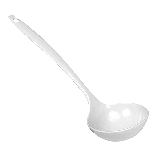 WACA sauslepel |L.30,0cm| 937154
